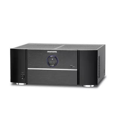 MM 7055 - Garantie 4 ans  Marantz Digistore