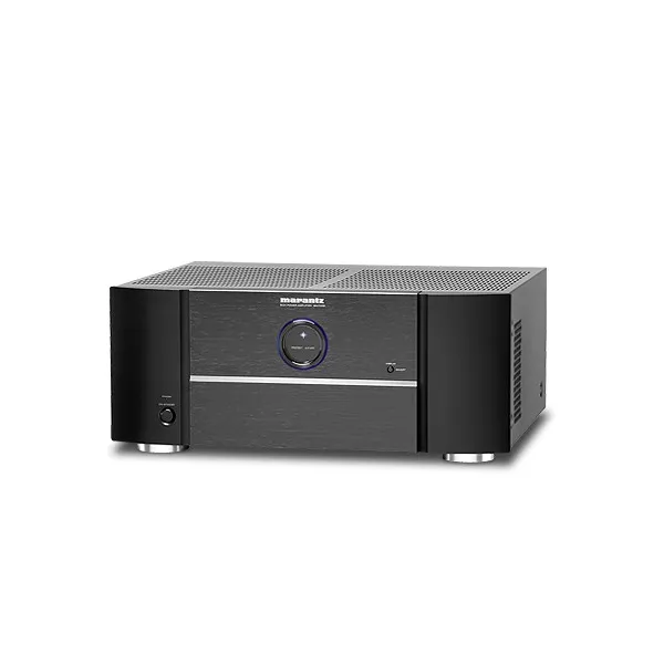 Marantz MM 7055 - Garantie 4 ans