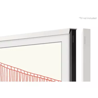 Samsung Cadre The Frame 2021 (VG-SCFA43) à Genève | Digistore.ch