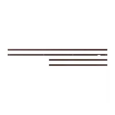 Samsung Cadre The Frame 2021 (VG-SCFA85) à Genève | Digistore.ch