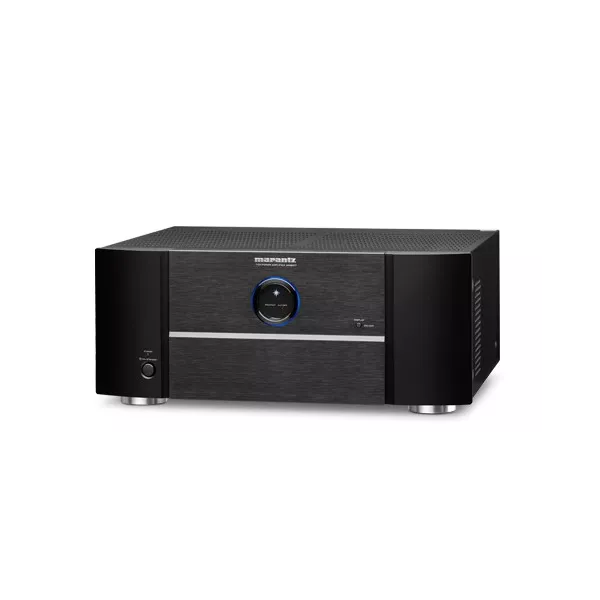Marantz MM 8077