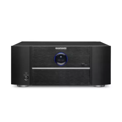 MM 8077 - Garantie 4 ans  Marantz Digistore