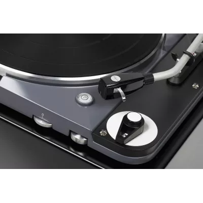 Thorens TD 124 DD à Genève | Digistore.ch