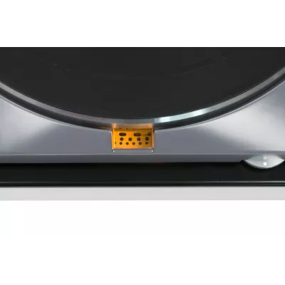 Thorens TD 124 DD à Genève | Digistore.ch