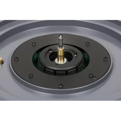 Thorens TD 124 DD à Genève | Digistore.ch