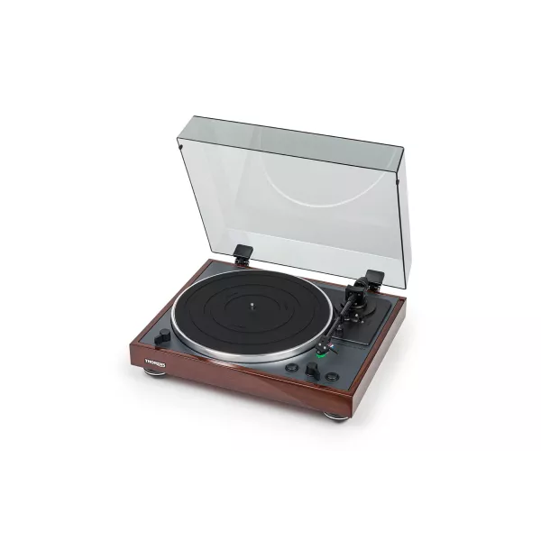 Thorens TD 102 A