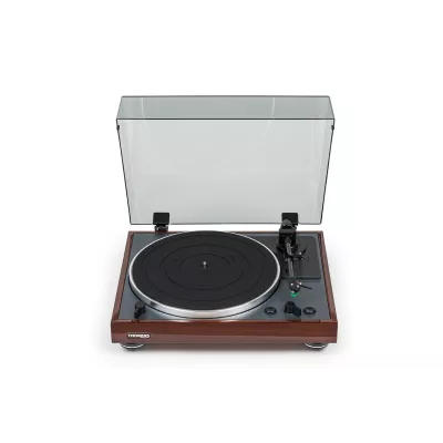 Thorens TD 102 A à Genève | Digistore.ch