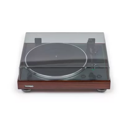 Thorens TD 102 A à Genève | Digistore.ch