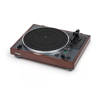 Thorens TD 102 A à Genève | Digistore.ch