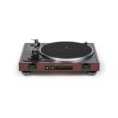 Thorens TD 102 A à Genève | Digistore.ch