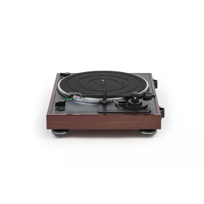 Thorens TD 102 A à Genève | Digistore.ch