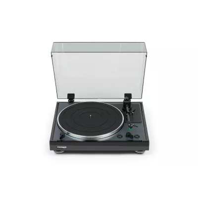Thorens TD 102 A à Genève | Digistore.ch