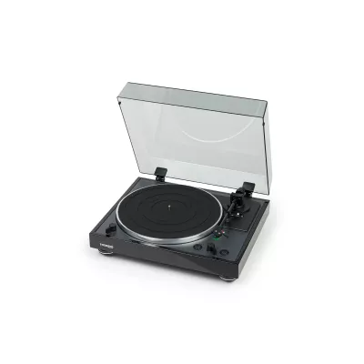 Thorens TD 102 A à Genève | Digistore.ch