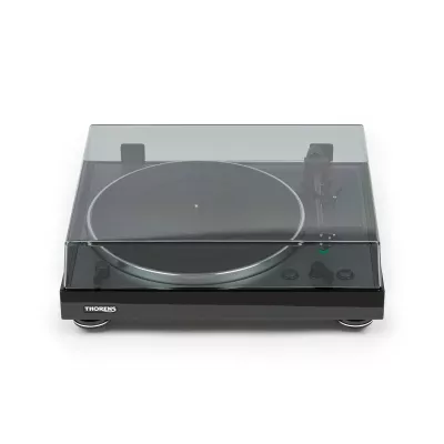 Thorens TD 102 A à Genève | Digistore.ch