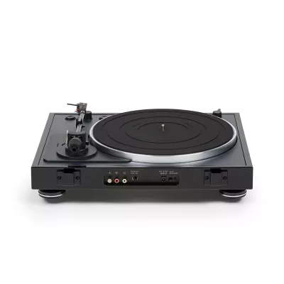 Thorens TD 102 A à Genève | Digistore.ch