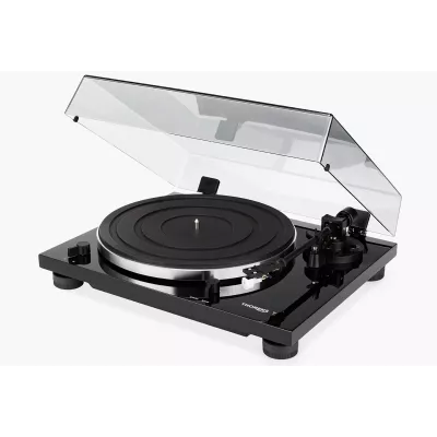 Thorens TD 201 à Genève | Digistore.ch