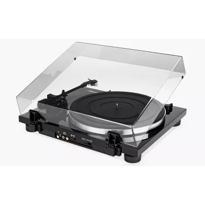 Thorens TD 201 à Genève | Digistore.ch