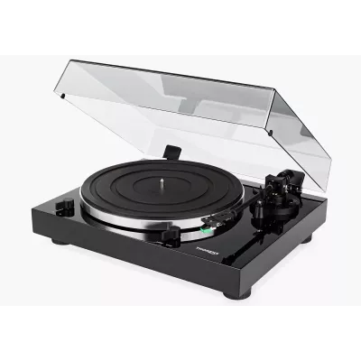 Thorens TD 202 à Genève | Digistore.ch