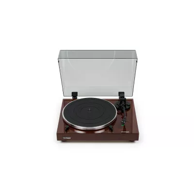 Thorens TD 202 à Genève | Digistore.ch