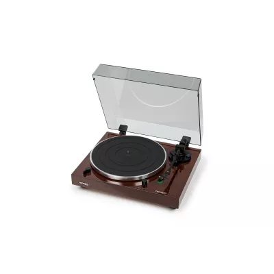 Thorens TD 202 à Genève | Digistore.ch
