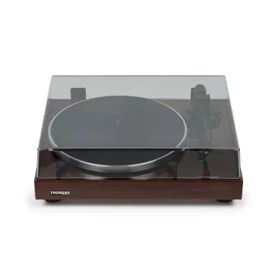 Thorens TD 202 à Genève | Digistore.ch