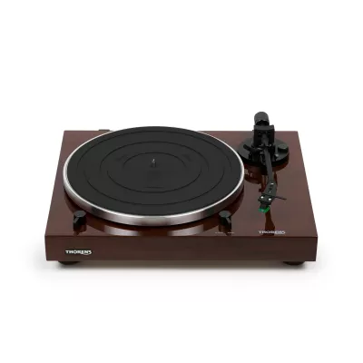 Thorens TD 202 à Genève | Digistore.ch
