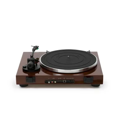 Thorens TD 202 à Genève | Digistore.ch