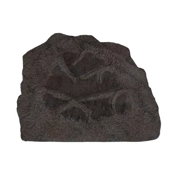 Sonance Rock 63 (paire)