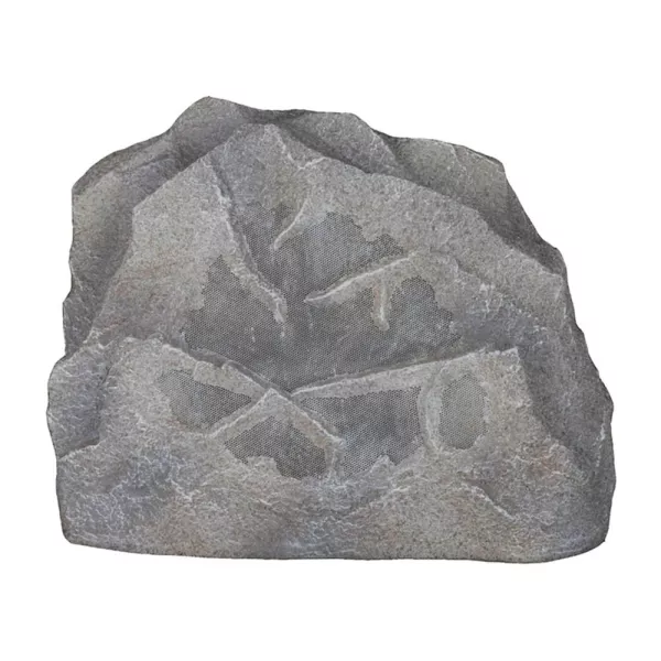 Sonance Rock 83 (paire)