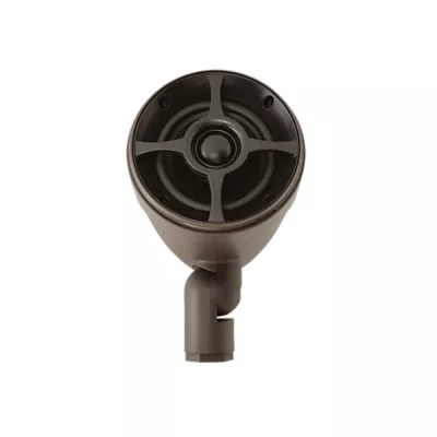Sonance Landscape LS4T SAT (piece) à Genève | Digistore.ch