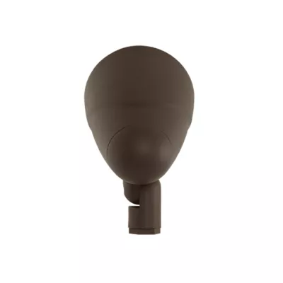 Sonance Landscape LS4T SAT (piece) à Genève | Digistore.ch