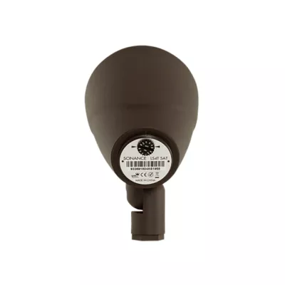 Sonance Landscape LS4T SAT (piece) à Genève | Digistore.ch