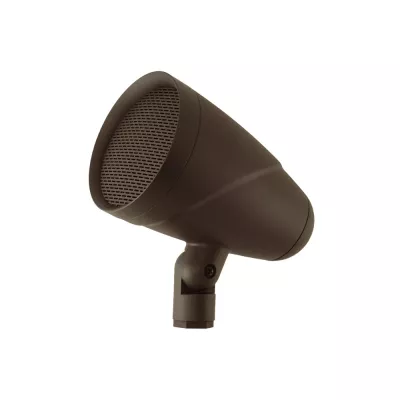 Sonance Landscape LS6T SAT (piece) à Genève | Digistore.ch