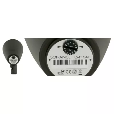 Sonance Landscape LS6T SAT (piece) à Genève | Digistore.ch