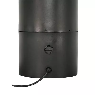 Sonance Landscape LS12T SUB (piece) à Genève | Digistore.ch