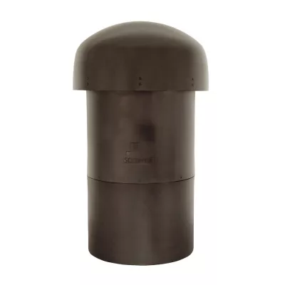 Sonance Landscape LS15T SUB (piece) à Genève | Digistore.ch