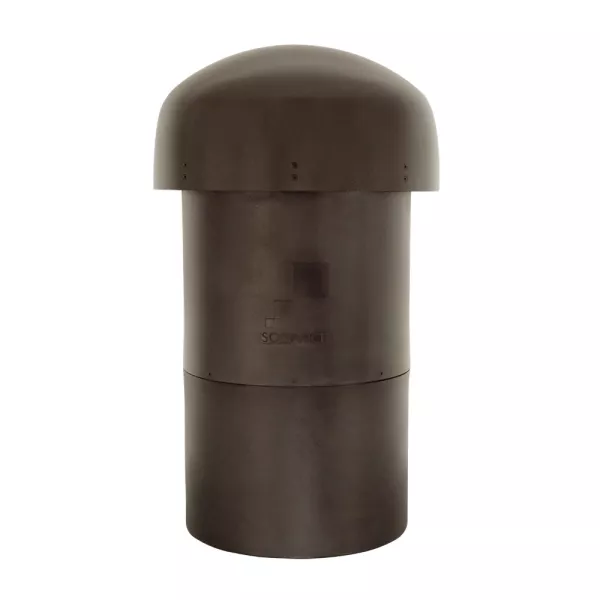 Sonance Landscape LS15T SUB (piece)