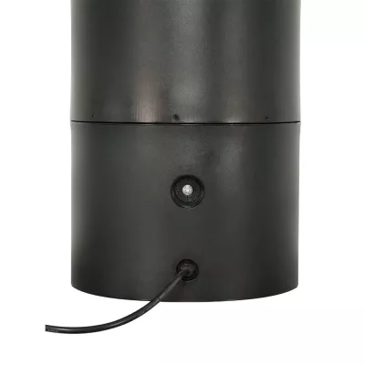 Sonance Landscape LS15T SUB (piece) à Genève | Digistore.ch