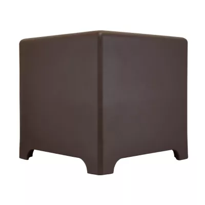 Sonance Landscape HS12T SUB (piece) à Genève | Digistore.ch