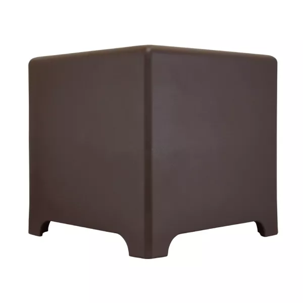 Sonance Landscape HS12T SUB (piece)
