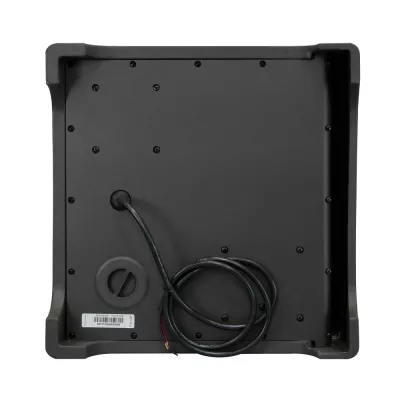 Sonance Landscape HS12T SUB (piece) à Genève | Digistore.ch