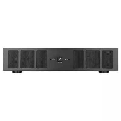 Sonance DSP 2-750 mkII à Genève | Digistore.ch
