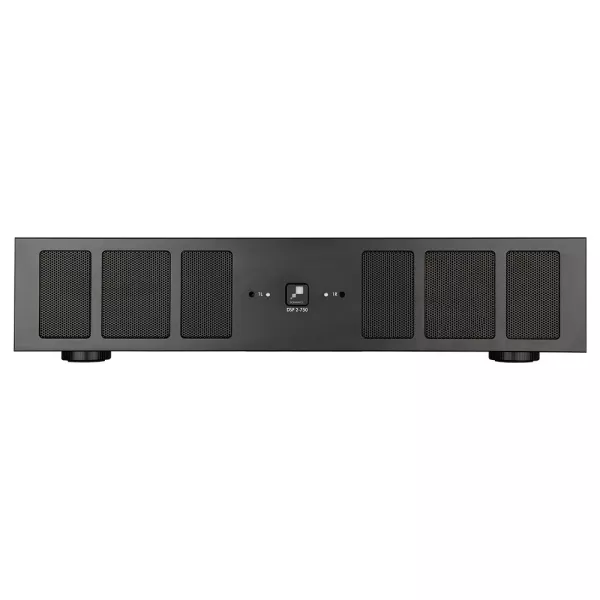 Sonance DSP 2-750 mkII