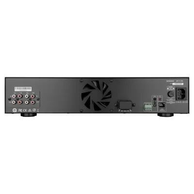 Sonance DSP 2-750 mkII à Genève | Digistore.ch