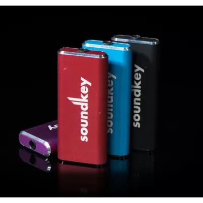 Cyrus Audio SoundKey à Genève | Digistore.ch