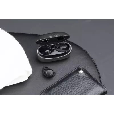 Cyrus Audio SoundBuds2 à Genève | Digistore.ch