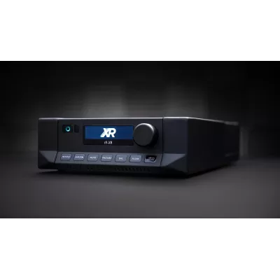 Cyrus Audio I9-XR à Genève | Digistore.ch