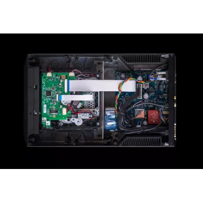 Cyrus Audio CDi-XR à Genève | Digistore.ch