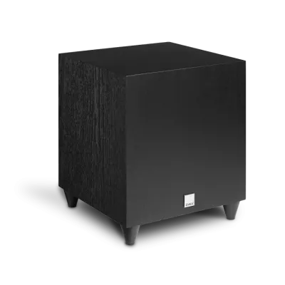Dali Sub C-8 D à Genève | Digistore.ch