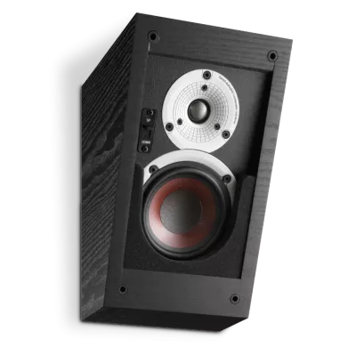 Dali Alteco 1 C (paire) à Genève | Digistore.ch